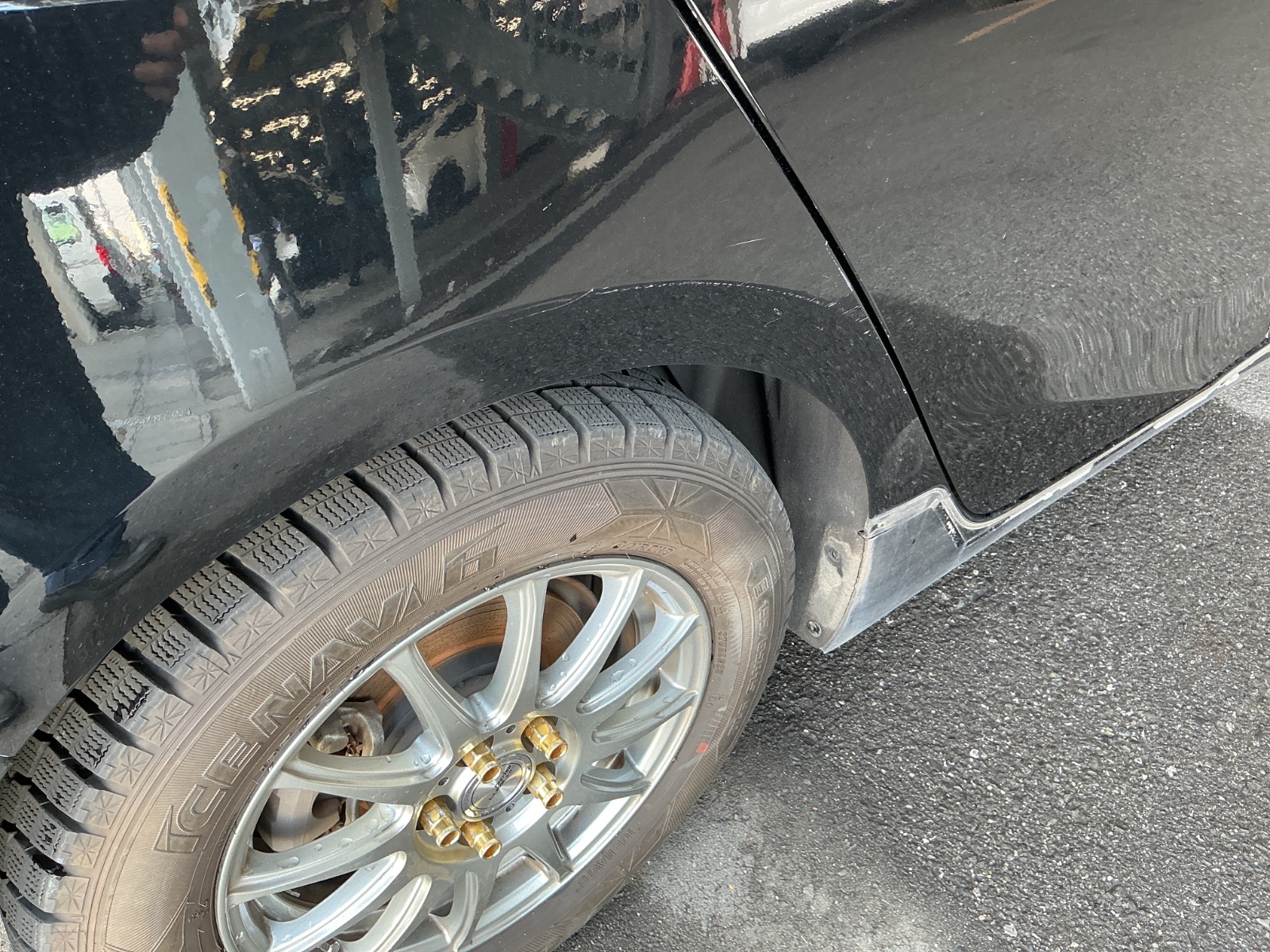 キズ・ヘコミ_40