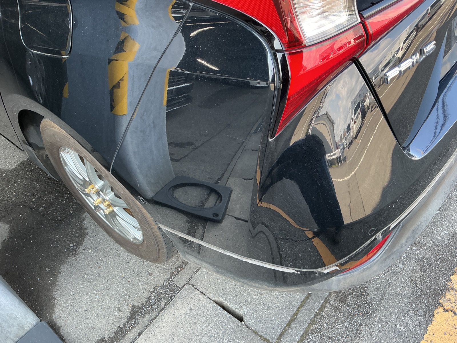 キズ・ヘコミ_55