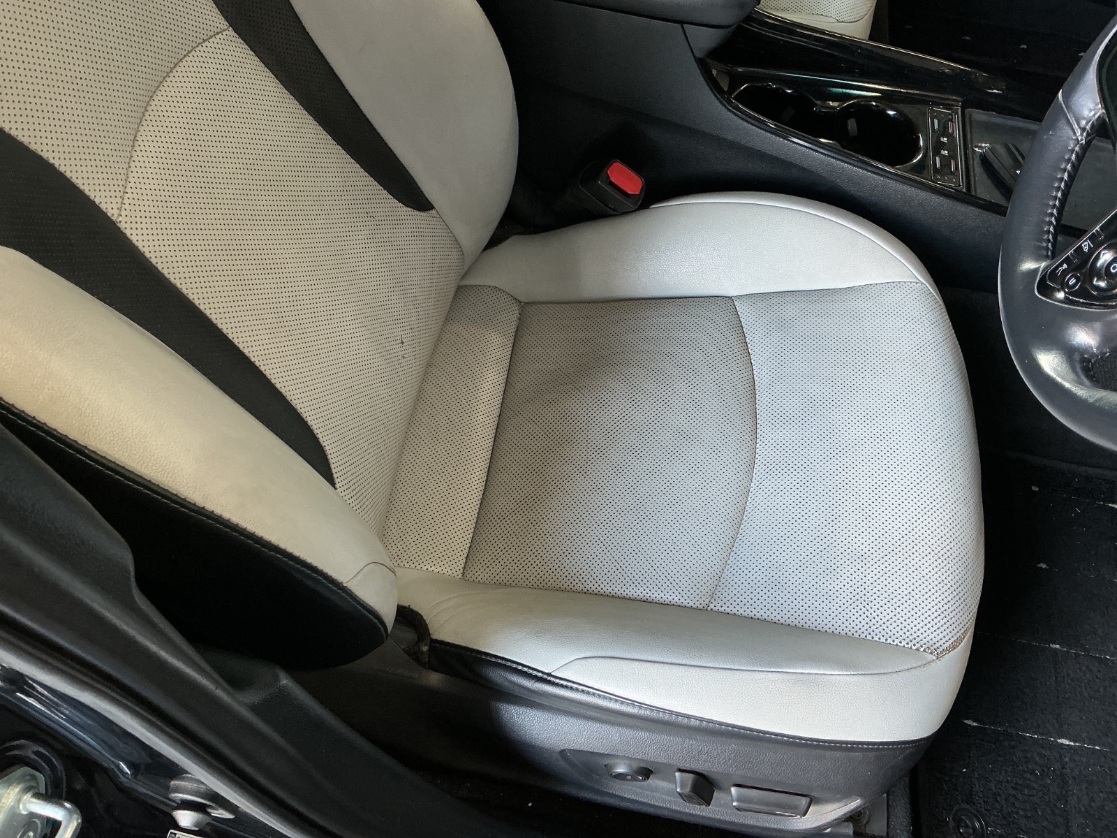 キズ・ヘコミ_65