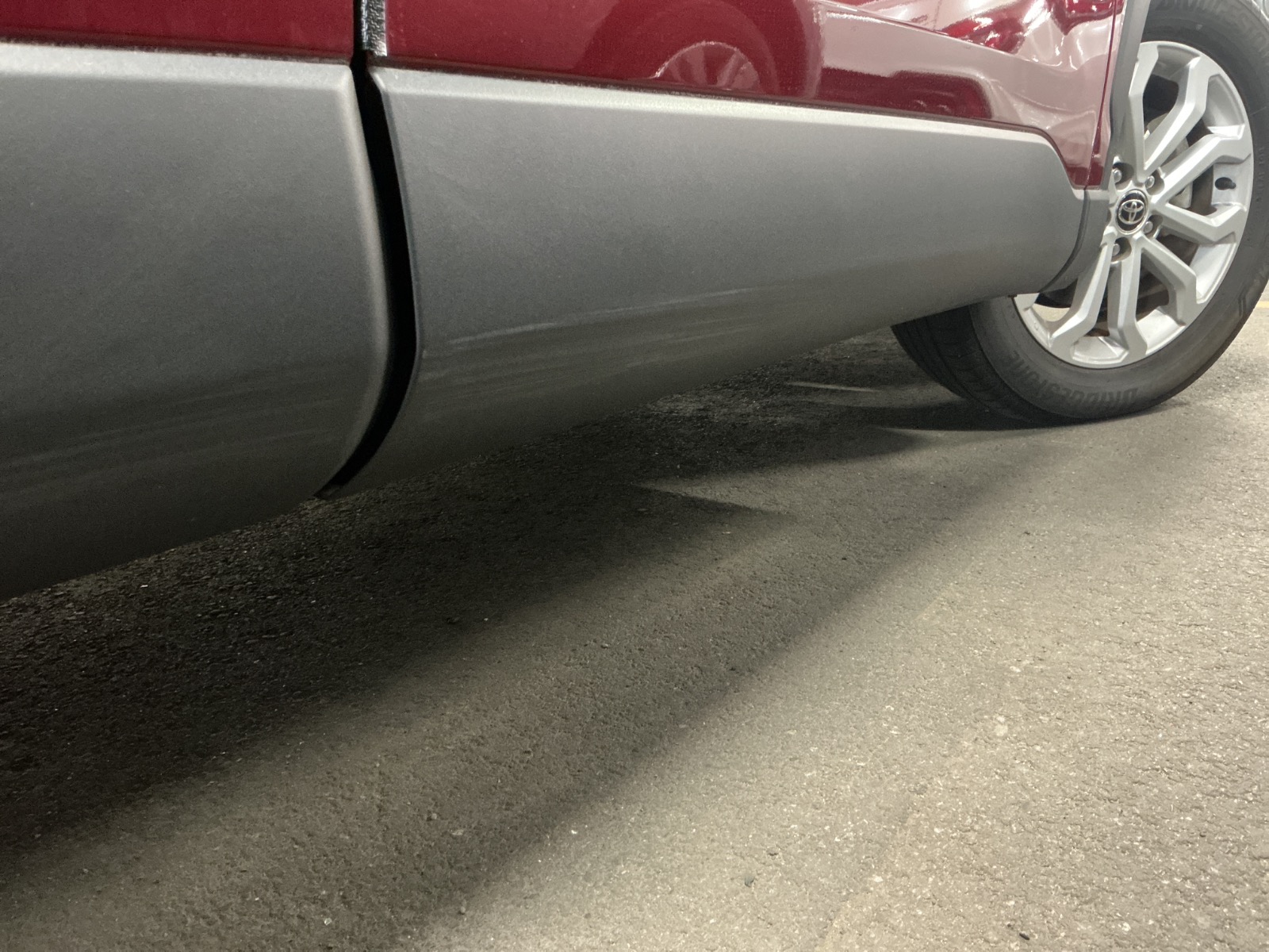 キズ・ヘコミ_19