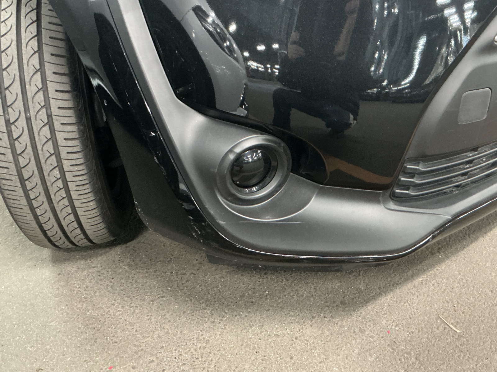 キズ・ヘコミ_06