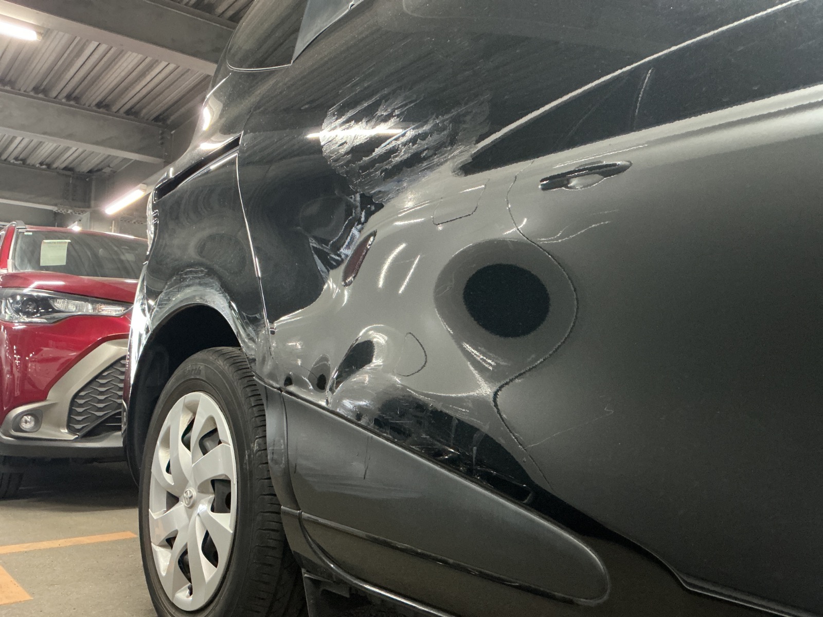 キズ・ヘコミ_27