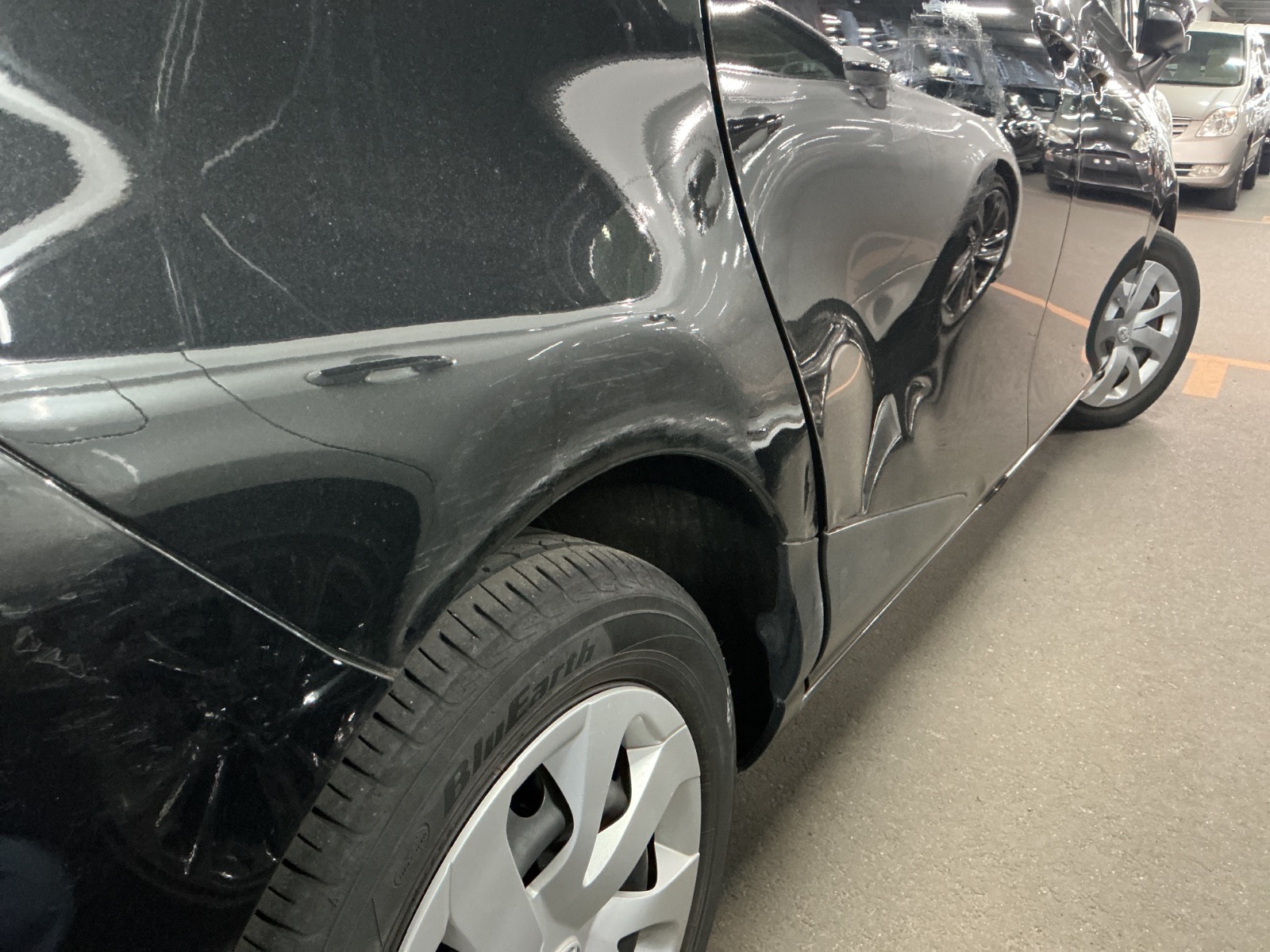 キズ・ヘコミ_40