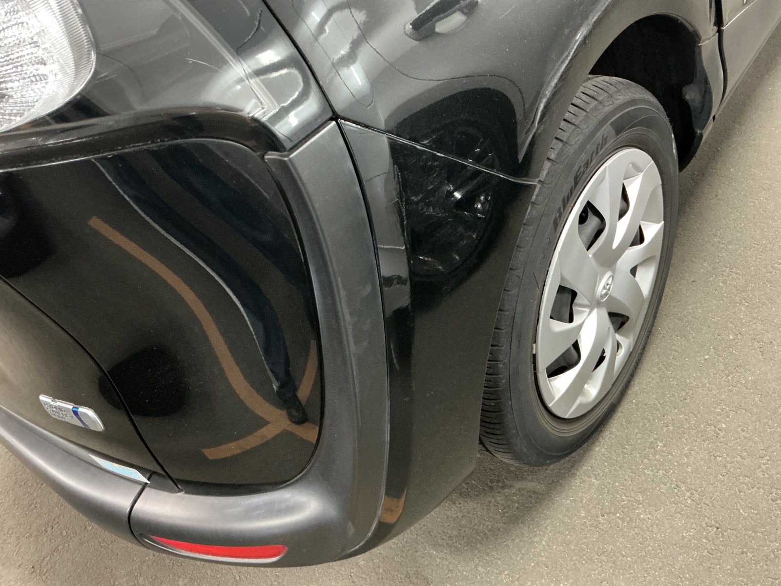 キズ・ヘコミ_56