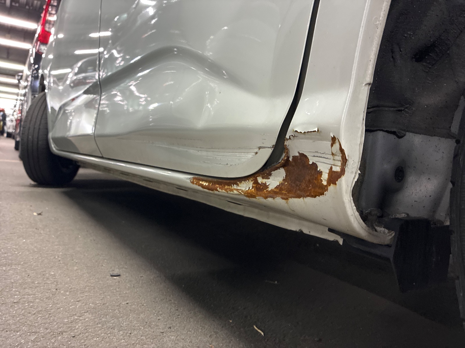 キズ・ヘコミ_21