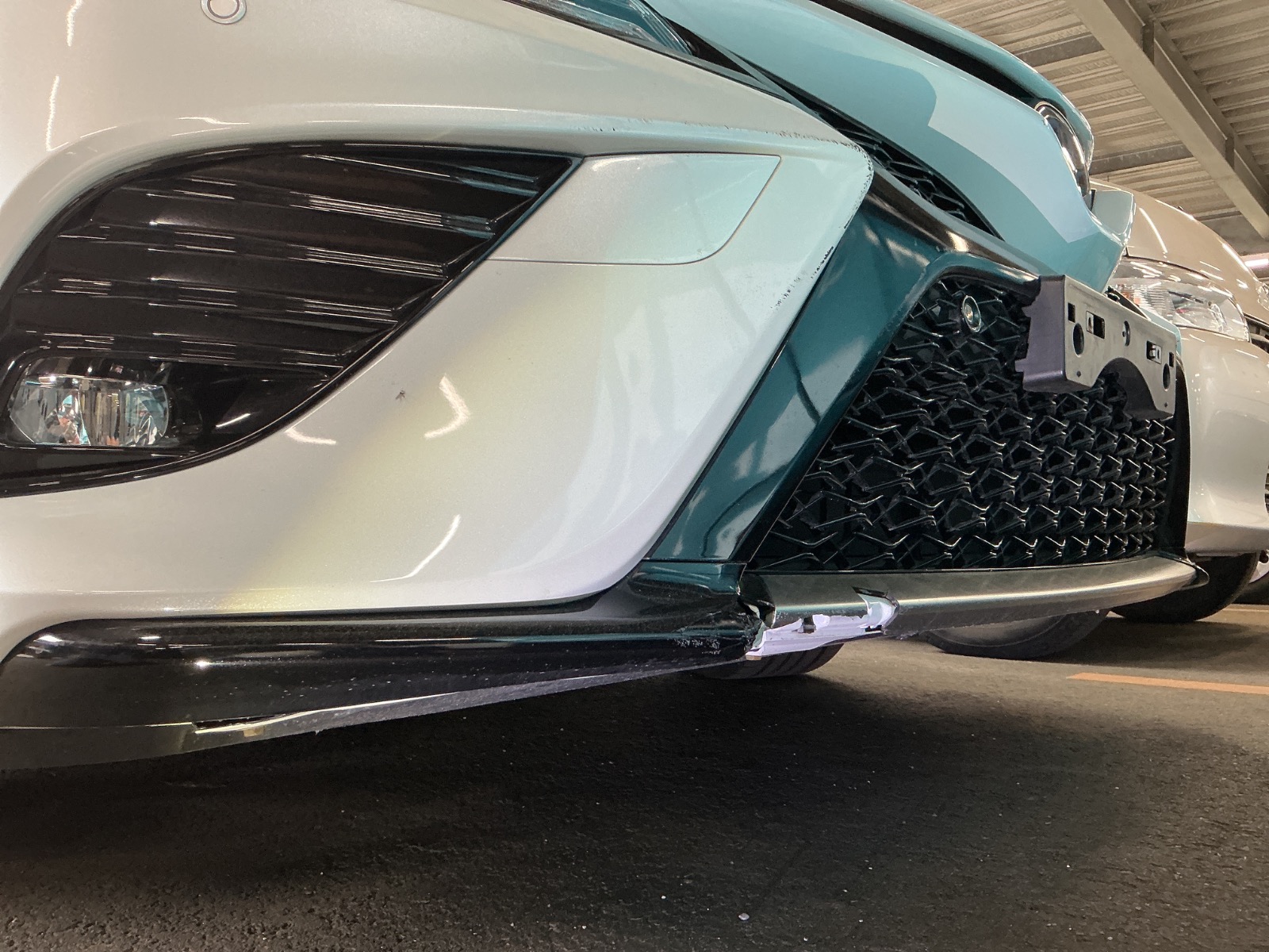 キズ・ヘコミ_06