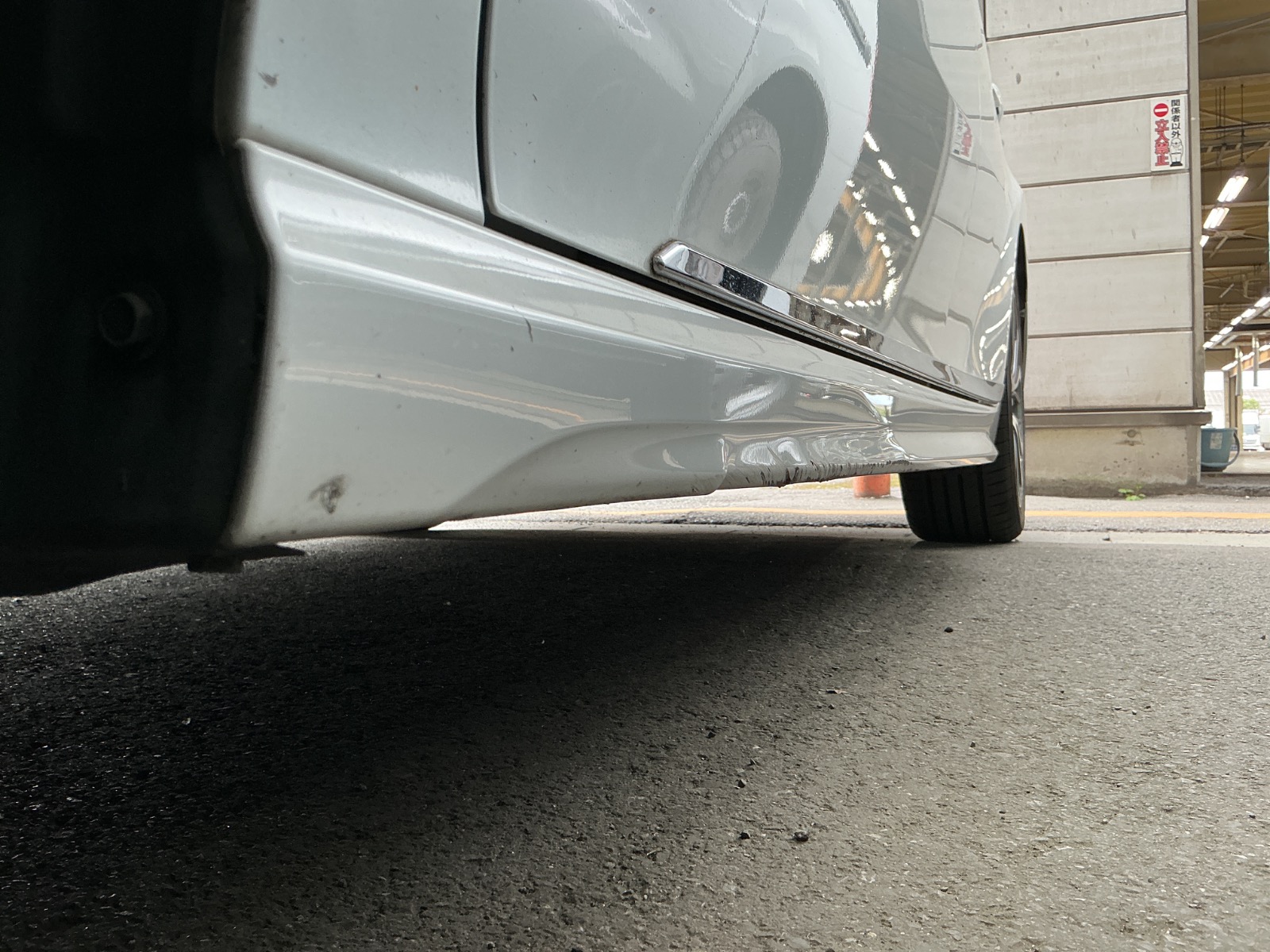 キズ・ヘコミ_20