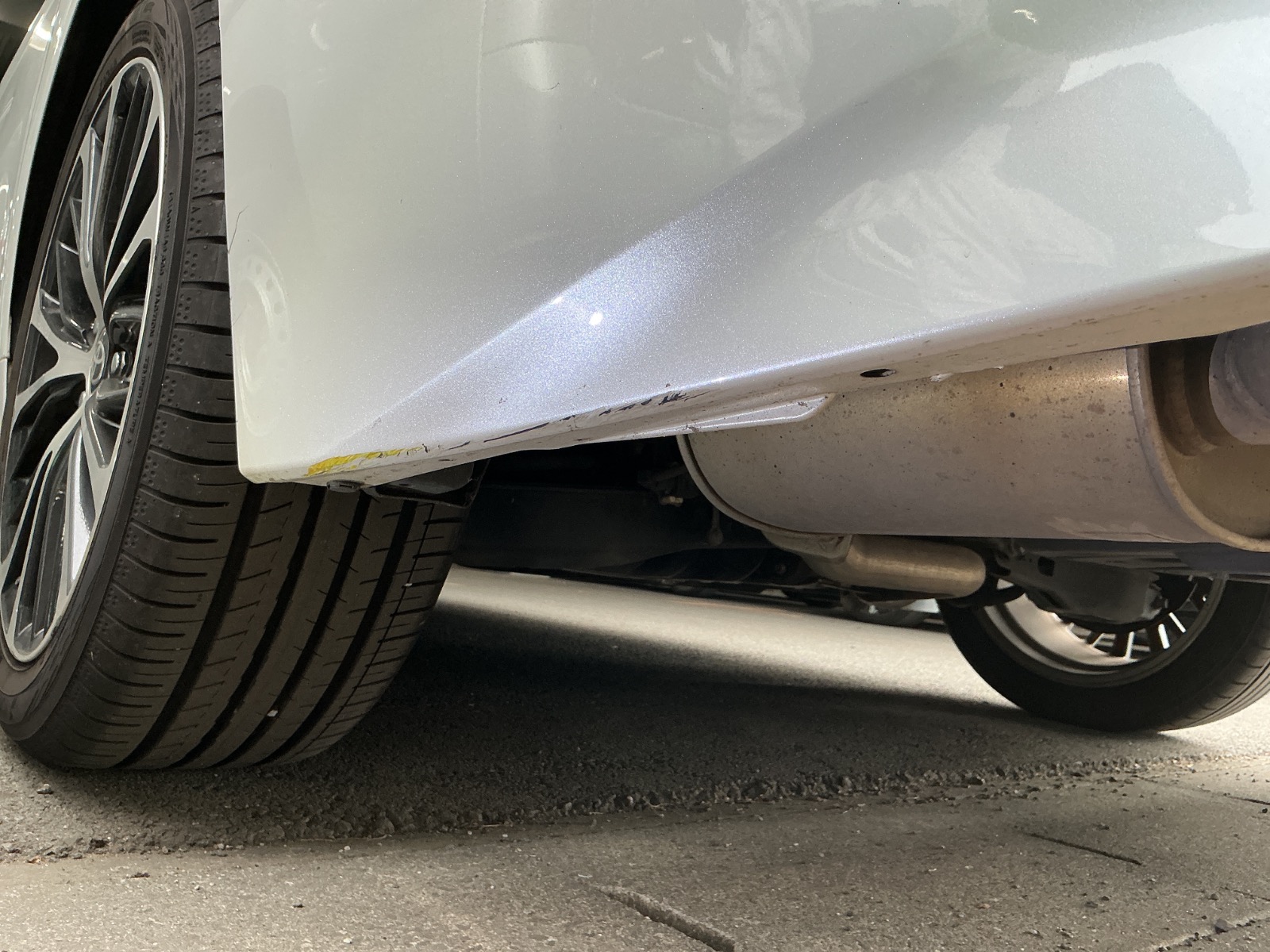 キズ・ヘコミ_55