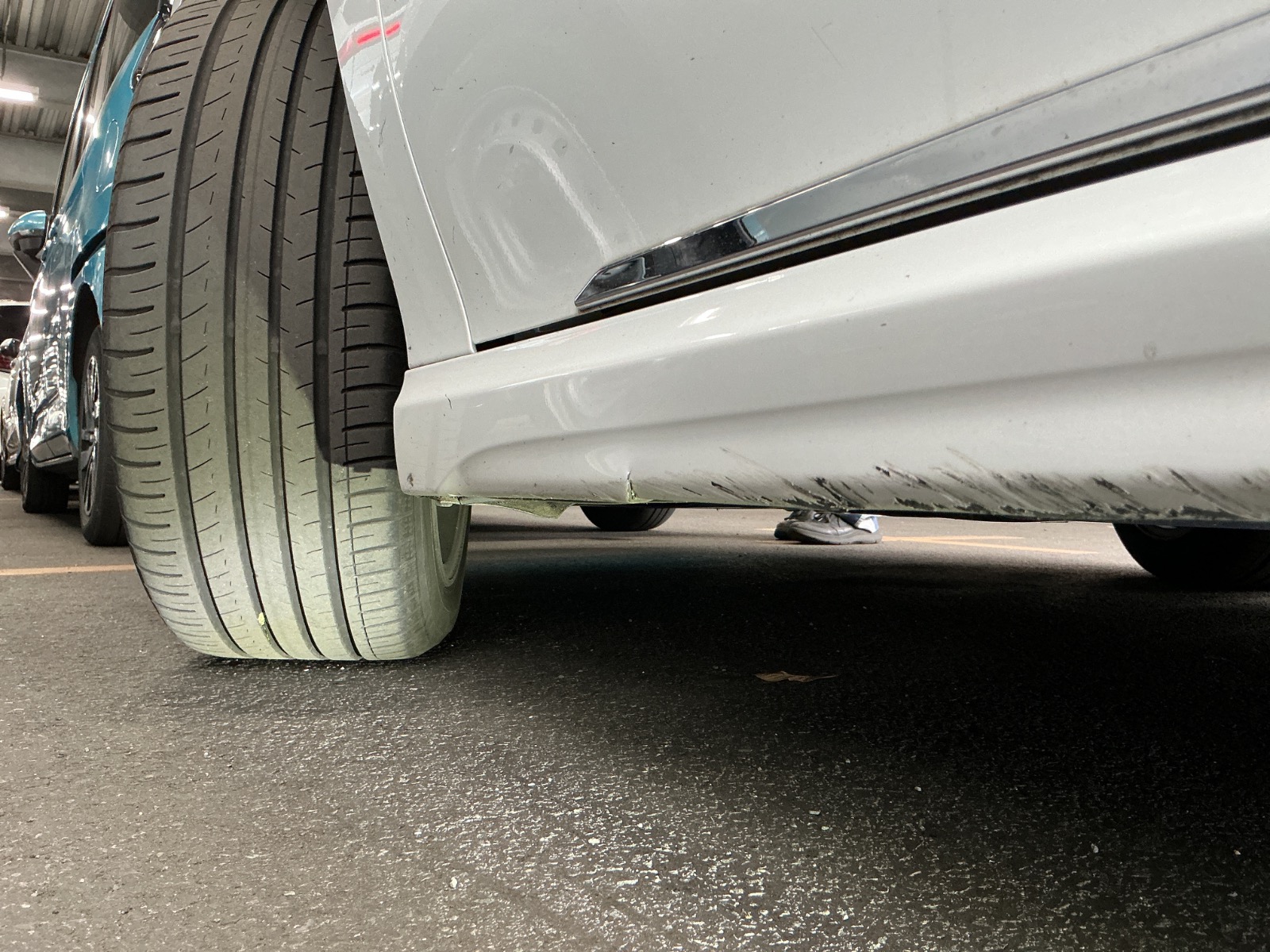 キズ・ヘコミ_64