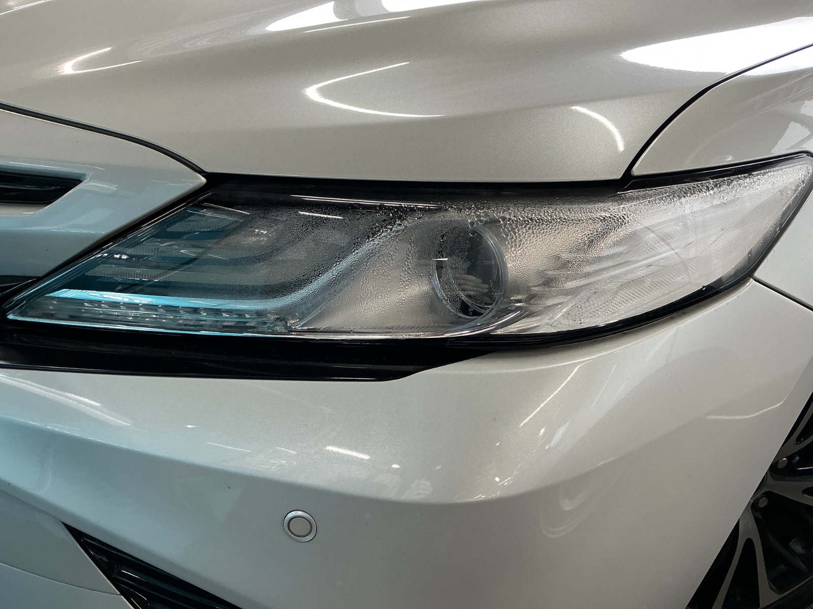 キズ・ヘコミ_65