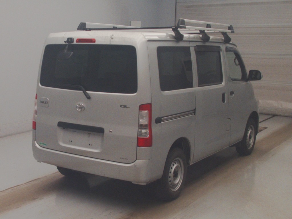 タウンエースバン 1.5GL