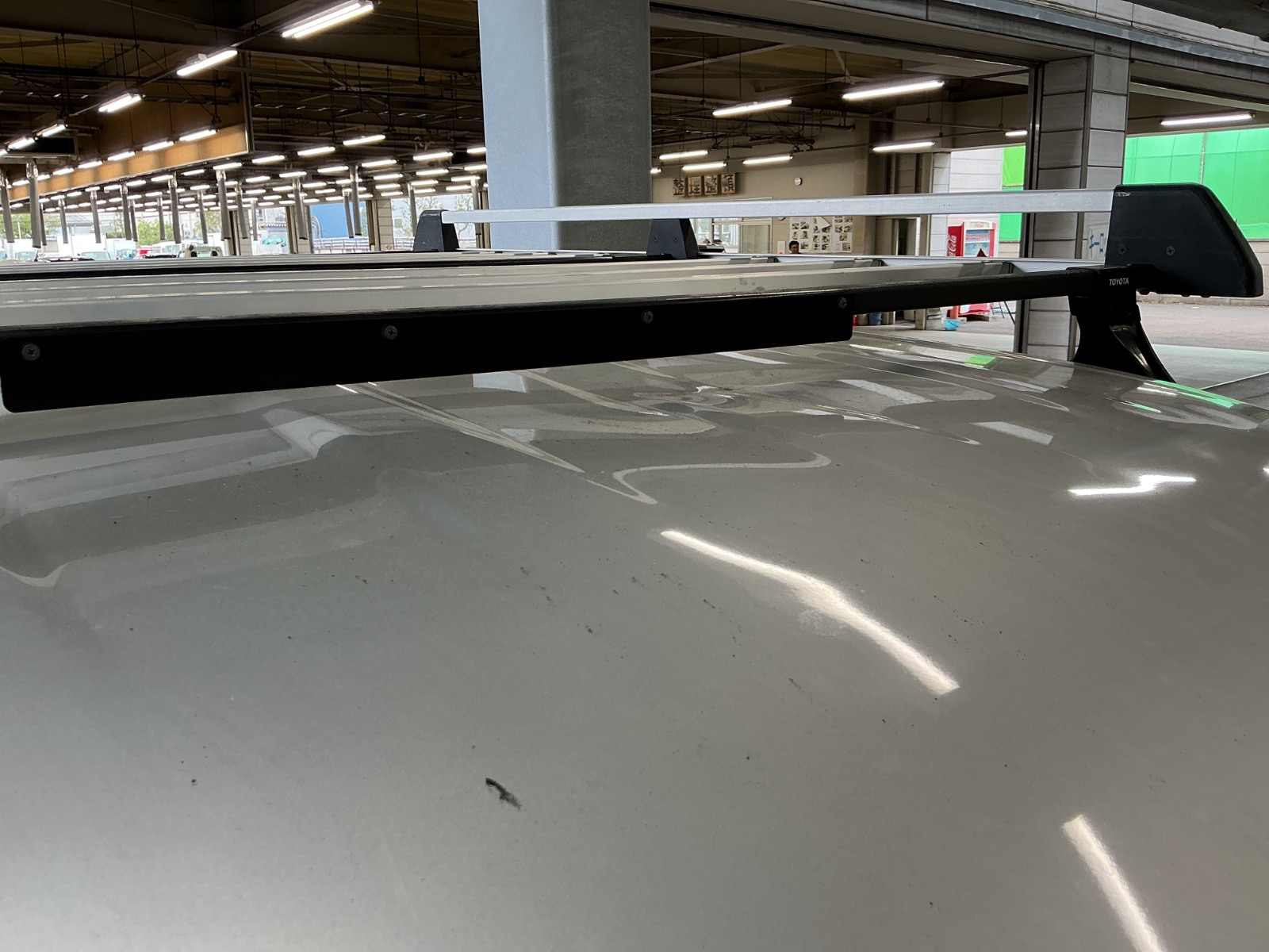 キズ・ヘコミ_37