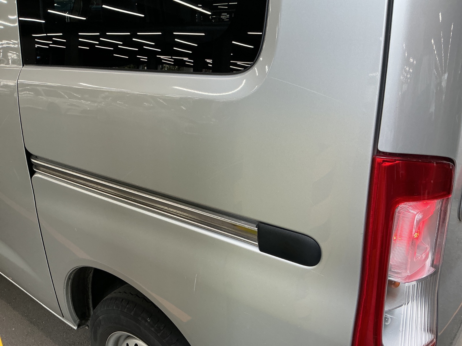 キズ・ヘコミ_39