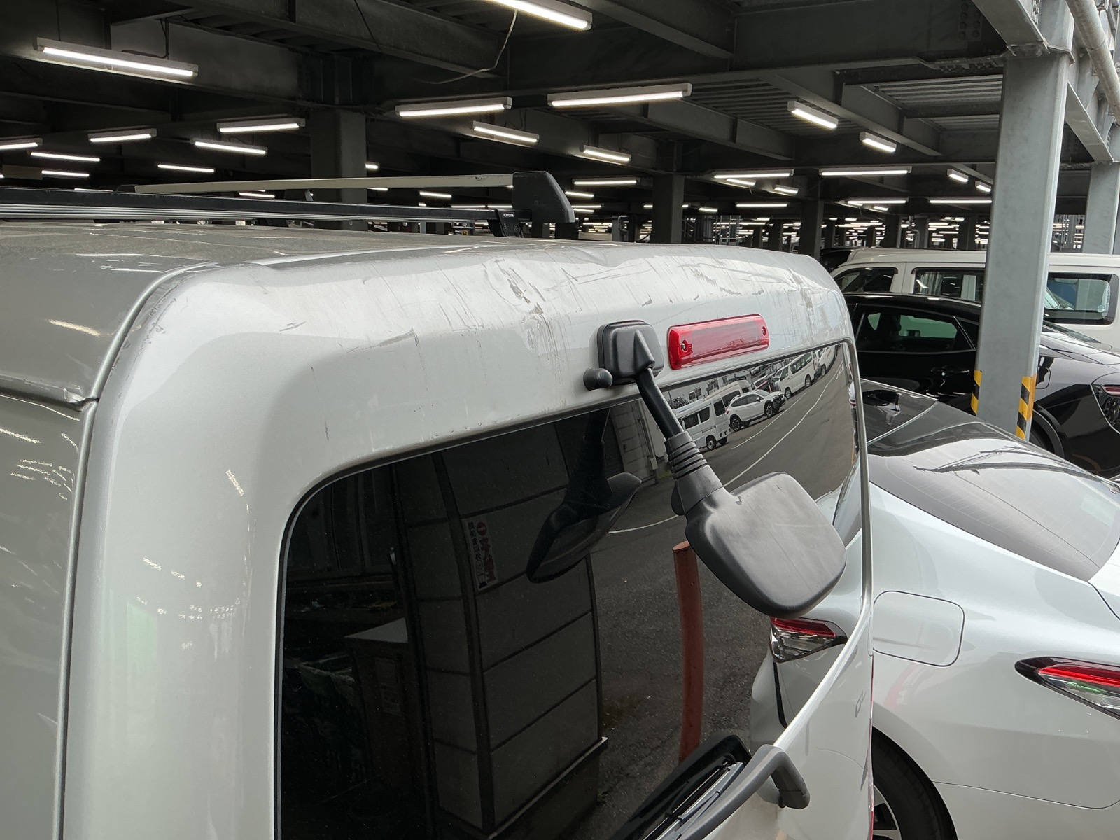 キズ・ヘコミ_42