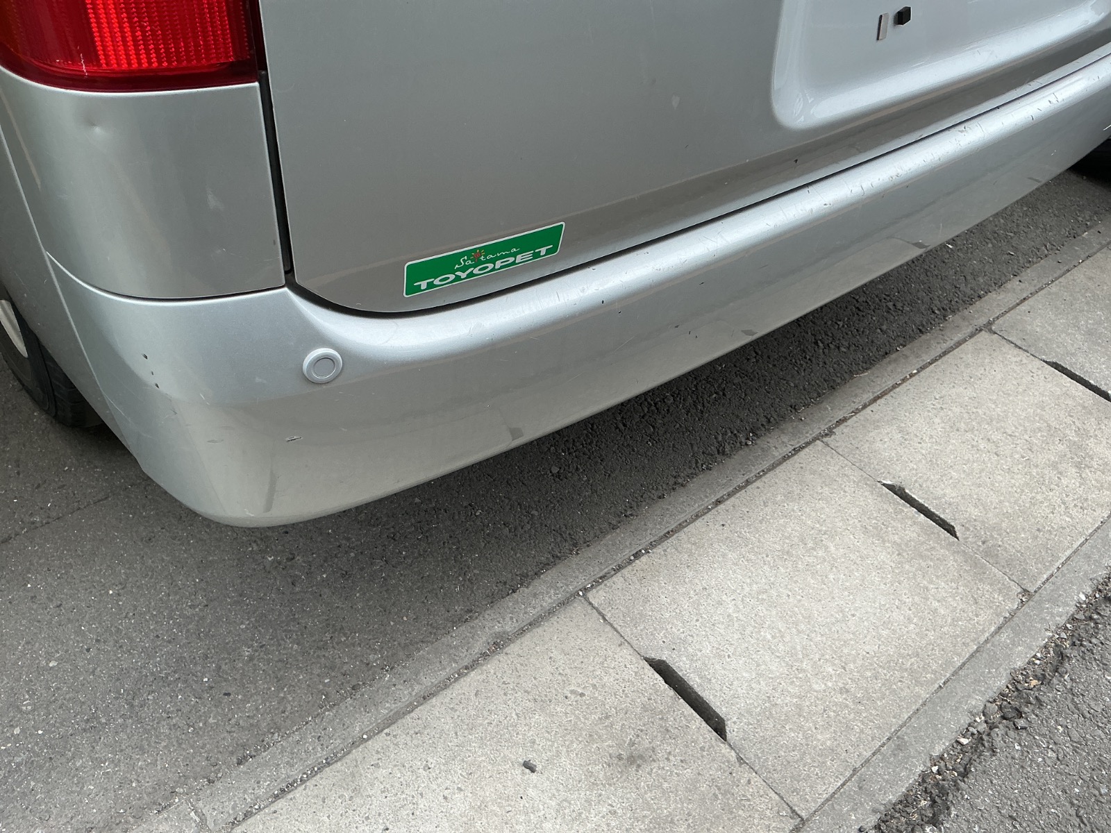 キズ・ヘコミ_55