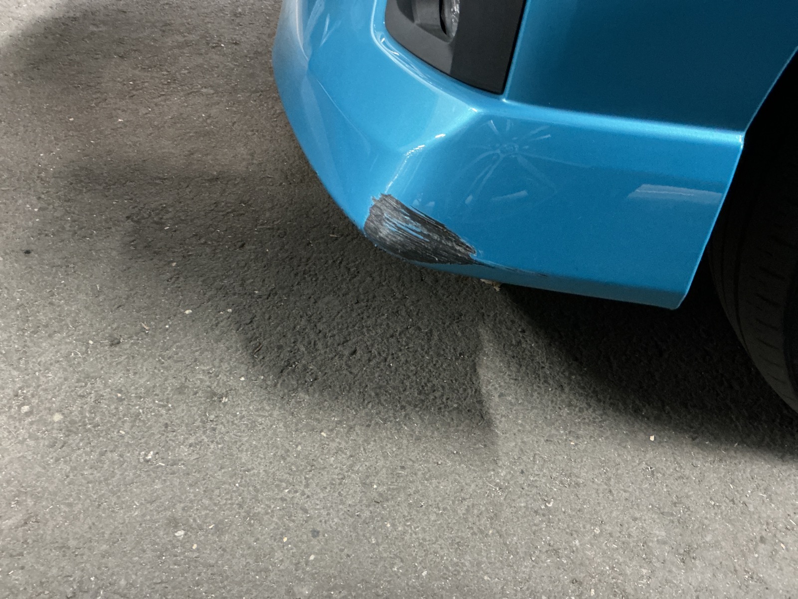 キズ・ヘコミ_05