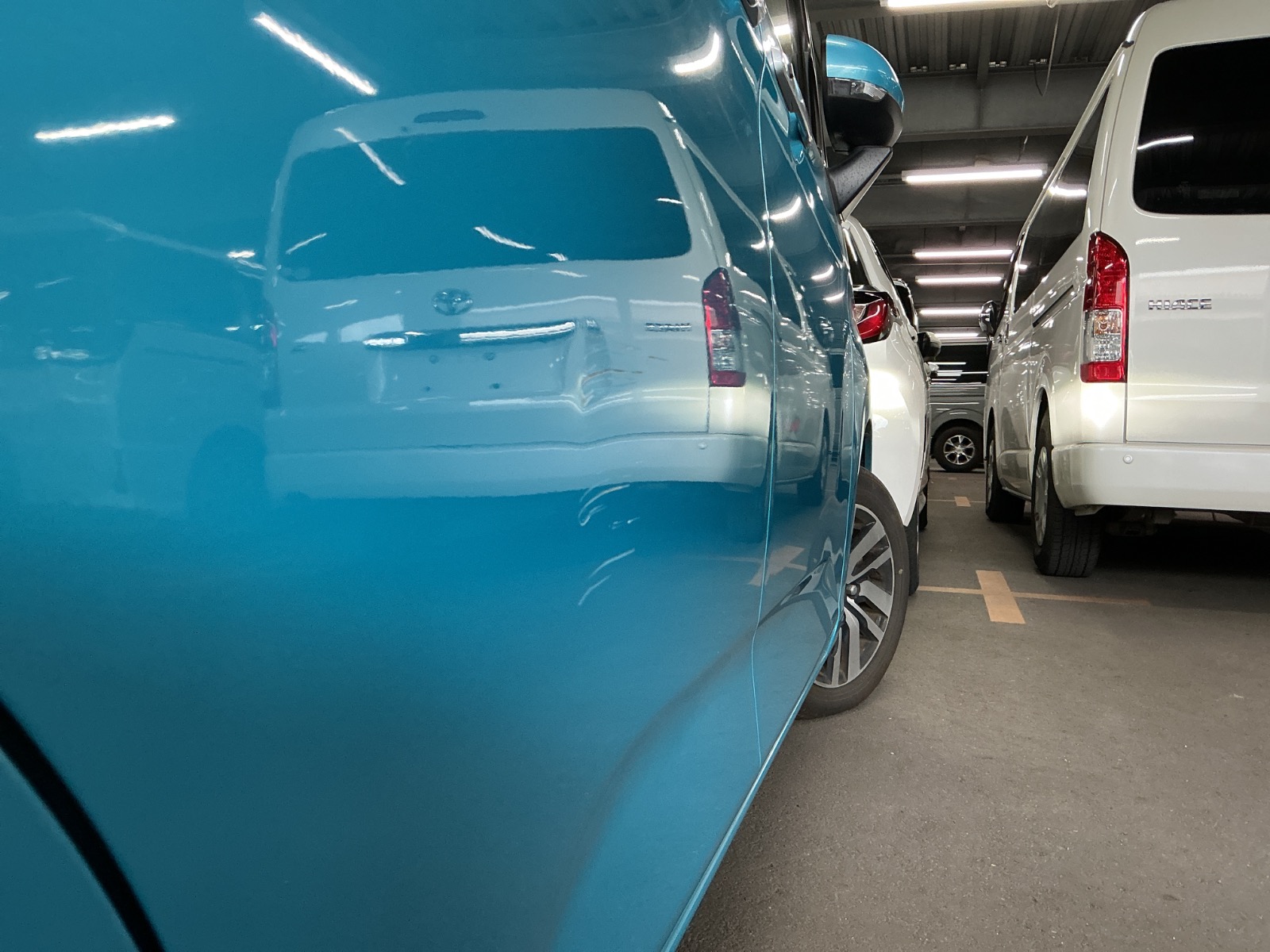 キズ・ヘコミ_26