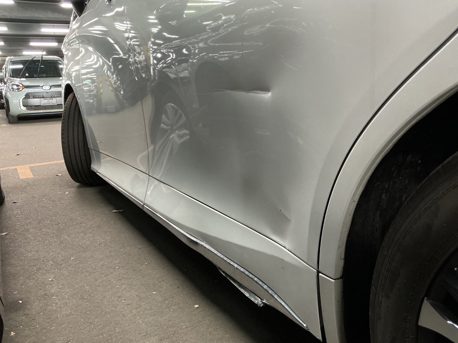 キズ・ヘコミ_24