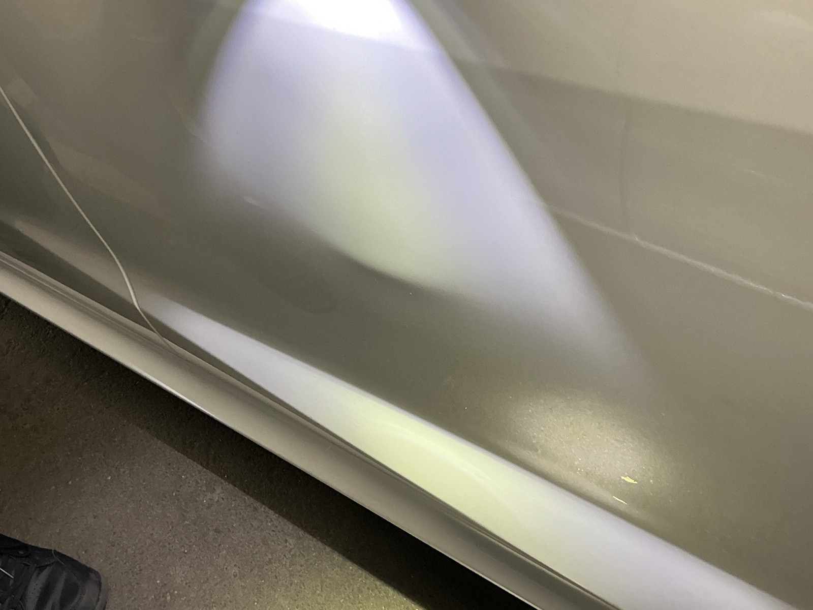 キズ・ヘコミ_18