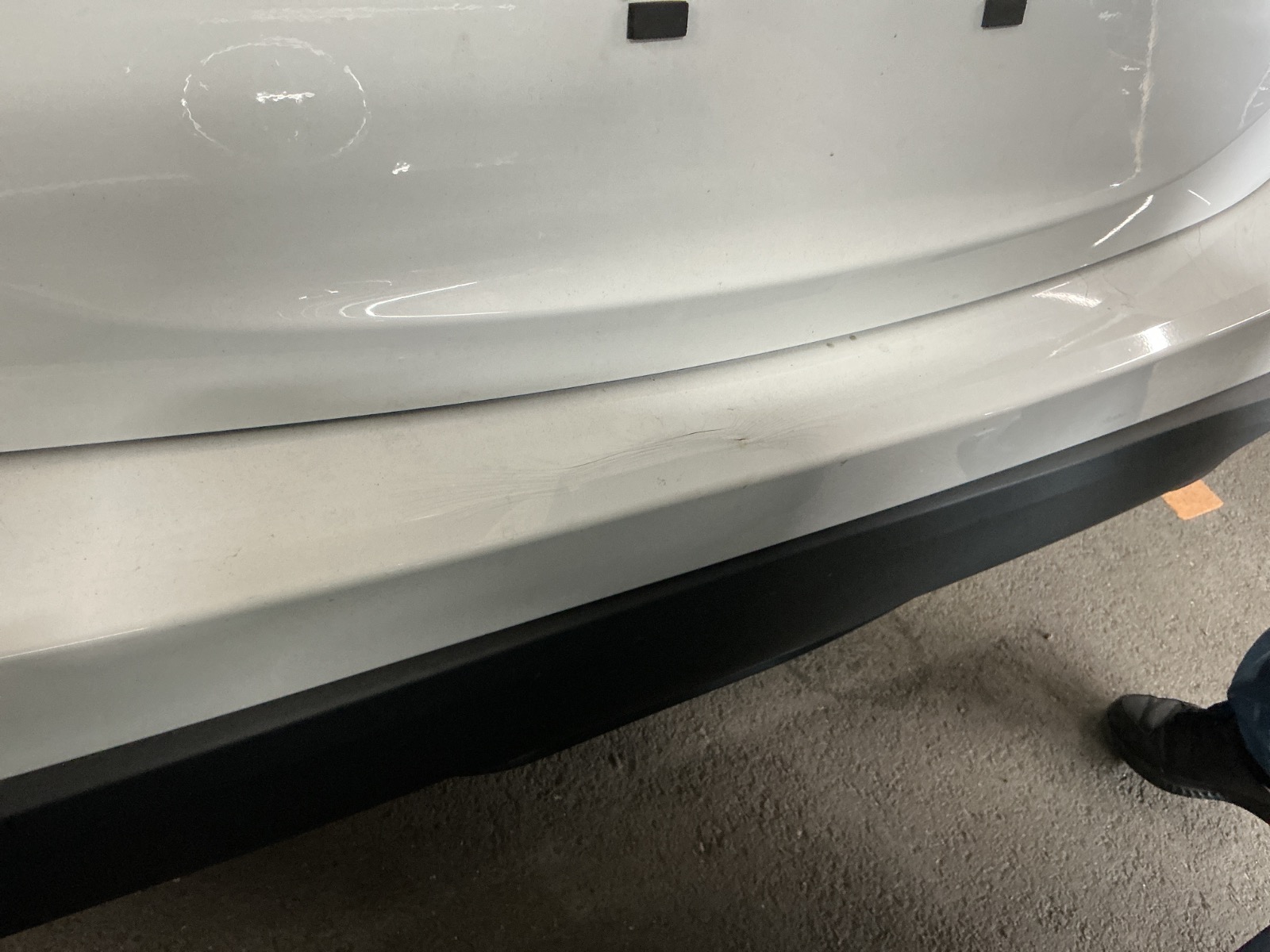 キズ・ヘコミ_55