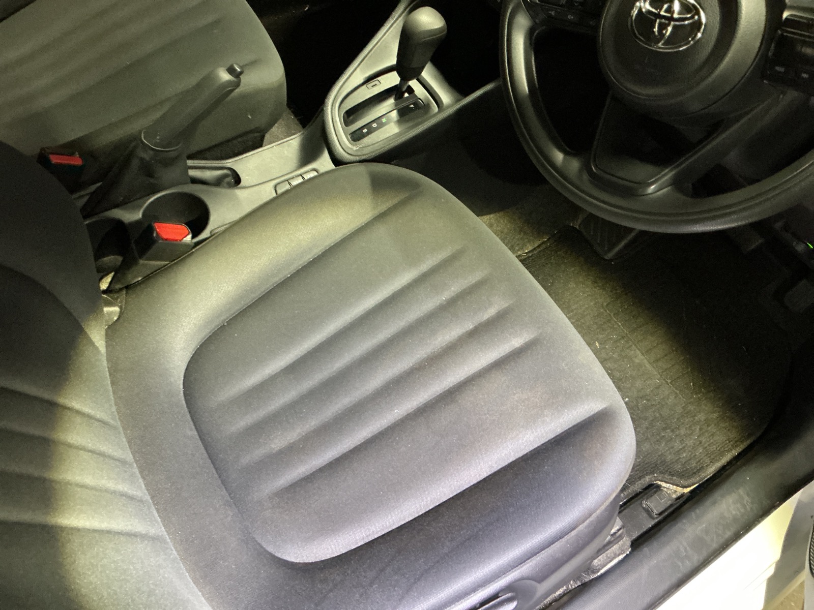 キズ・ヘコミ_64