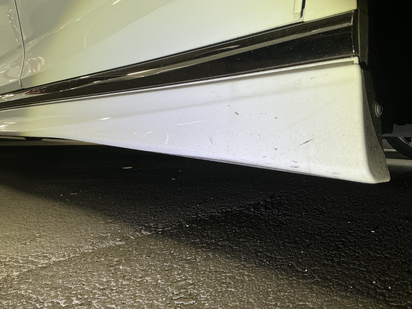 キズ・ヘコミ_21