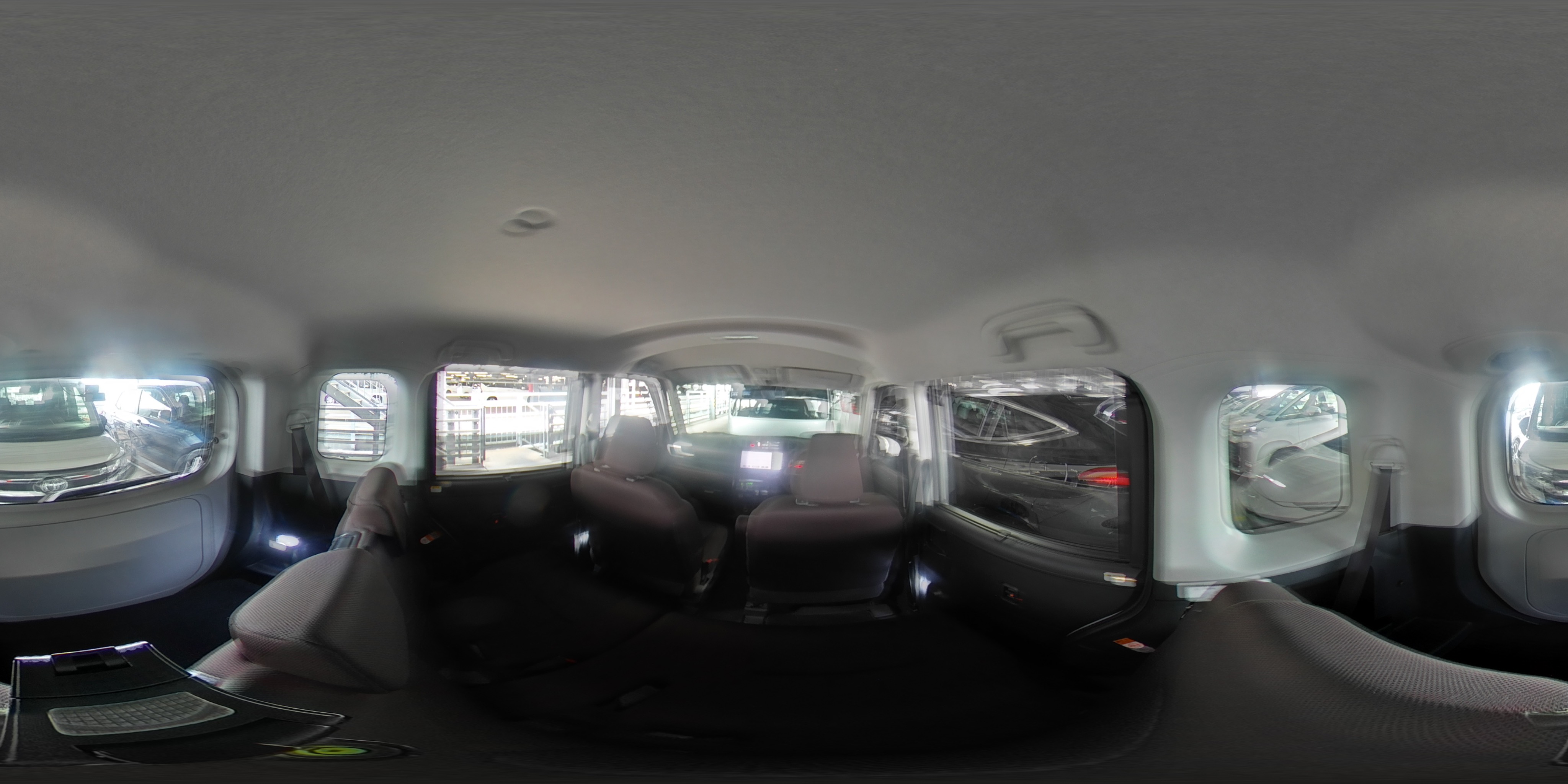 室内02