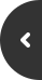 前へ